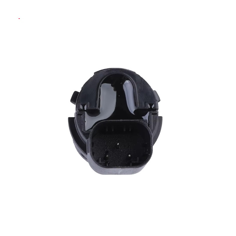 AnnonceAdaptateur Haut-Parleur - Pour Fiat Punto 99-07
