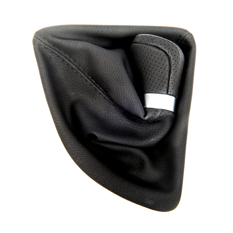 Pommeau De Levier De Vitesse Aluminium BMW M - Série 1, 6, E81, E82, E88, E63, E64 - Neuf