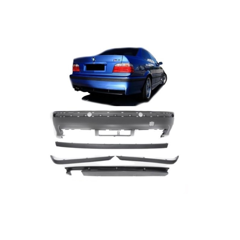 Pièces BorgWarner (BERU) Module d'allumage/Appareil de commande pour BMW 1 (F21) (12/2011 - 12/2019) | AD MARTINIQUE B2C