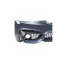 PARECHOC PARE CHOC AVANT LOOK M3 BMW SERIE 3 F30 DE 2011 A 2018 AVEC/SANS PDC + LAVE-PHARES
