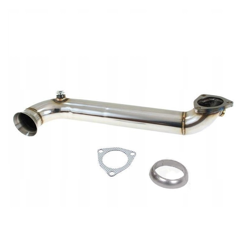 Turbocompresseur Pipe-Line Pour Mini R55 R56 R58 R59 R60 R61 COOPER S - Neuf, Référence 11657534454