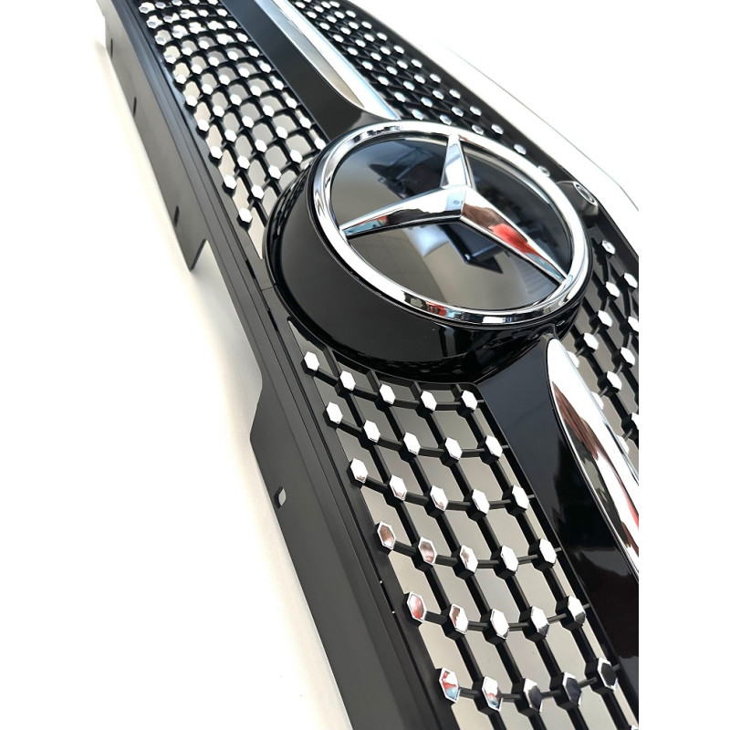 Pièce Auto BMW 316i Roulement De Roue Arrière E36/E46/E38/E31/Z3/Z4/E83/Z8 BMW Roulement Arrière Série 3 Touring